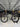 Scott Addict Carbon - SRAM Rival AXS 2x12sp