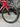 Pinarello F Carbon - SRAM Red eTap - Fulcrum Speed