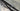 Scott Addict RC Ultimate 2022 - SRAM Red AXS 2x12sp - Zipp 353 NSW