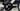 Trek Domane SL5 Carbon - Shimano 105
