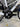 Trek Domane SL5 Carbon - Shimano 105