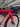 Specialized S-Works Tarmac SL7 - Shimano Dura-Ace Di2 - DT Swiss ARC