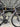 De Rosa Pininfarina 70 Carbon - Shimano Ultegra Di2