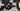 Canyon Aeroad CF SLX - Shimano Ultegra Di2 - DT Swiss ARC1600
