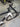 BMC Teammachine R01 Di2 Carbon - Shimano Ultegra Di2 - Bontrager Aeolus XXX