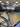 Cannondale Topstone Lefty AXS 2025 - SRAM Force AXS 1x12sp - Hologram HG