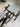 Trek Checkpoint SL5 - Shimano 105