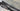 Trek Emonda SLR Di2 Carbon - Shimano Ultegra Di2 - Bontrager carbon