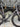 Scott Addict RC Ultimate 2022 - SRAM Red AXS 2x12sp - Zipp 353 NSW