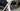 Trek Madone SLR Carbon - SRAM Force AXS 2x12sp - Bontrager Aeolus Pro 51 carbon