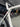 Trek Madone SLR Carbon - SRAM Force AXS 2x12sp - Bontrager Aeolus Pro 51 carbon
