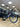 BMC TeamMachine SLR01 - Shimano Ultegra Di2 - BMC CRD351 Carbon