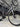 Trek Emonda SL6 Di2 Carbon - Shimano 105 Di2 - Bontrager Aeolus