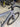 Canyon Aeroad CF SLX - SRAM Rival AXS 2x12sp - DT Swiss ARC1600