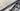 Trek Madone SLR7 - Shimano Ultegra Di2 - Bontrager Aerolus Pro