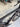 Trek Madone SLR7 - Shimano Ultegra Di2 - Bontrager Aerolus Pro