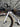 Canyon Aeroad CF SLX - Shimano Ultegra Di2 - DT Swiss ARC1600