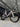 Canyon Aeroad CF SLX - Shimano Ultegra Di2 - DT Swiss ARC1600