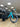 Bianchi Aquila RC Disc  - Shimano Dura-Ace Di2 - Vision Metron