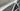 Trek Madone SLR Carbon - SRAM Force AXS 2x12sp - Bontrager Aeolus Pro 51 carbon