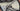 Trek Checkpoint SL5 - Shimano 105