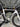 BMC Teammachine R01 Di2 Carbon - Shimano Ultegra Di2 - Bontrager Aeolus XXX