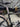 Specialized S-Works Tarmac SL7 2021 - Roval Rapide CLX