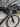 BMC Timemachine ROAD 01 - Shimano Ultegra Di2 - Syncros Capital 1.0 carbon