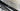 Trek Domane SL7 - Shimano Ultegra Di2 2x12sp - Bontrager Aeolus Pro Carbon