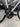 Scott Addict 20 Carbon - Shimano 105