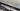 BMC Timemachine ROAD 01 - Shimano Ultegra Di2 - Syncros Capital 1.0 carbon