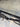 BMC Timemachine ROAD 01 - Shimano Ultegra Di2 - Syncros Capital 1.0 carbon