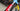 Trek Domane SLR 7 AXS Gen 4 2025 - SRAM Force AXS 2x12sp - Bontrager Aeolus Pro 37