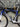 Specialized S-Works Tarmac SL8 Soudal Quick-Step - SRAM Force AXS 2x12sp - Roval carbon wheelset