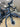 Cannondale SuperSix EVO Hi-MOD - Shimano Dura-Ace Di2 - Hollowgram Knot 45 Carbon