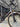 BMC Timemachine ROAD 01 - Shimano Ultegra Di2 - Syncros Capital 1.0 carbon