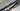 Cannondale SuperSix EVO Carbon - Shimano 105 Di2 - Hollowgram
