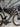 Specialized S-Works Tarmac SL7 2021 - Roval Rapide CLX
