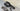 Specialized S-Works Tarmac SL7 - SRAM Force AXS 2x12sp - Fulcrum Speed Lite Carbon