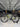 Ridley Fenix Carbon - Shimano Ultegra - Vision 40 Trimax carbon