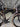 Specialized S-Works Tarmac SL8 - Shimano Dura-Ace Di2 - TMworks TM6C carbon