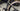 Specialized S-Works Tarmac SL7 2021 - Roval Rapide CLX