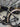 Specialized S-Works Tarmac SL7 2021 - Roval Rapide CLX