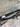 Orbea Orca M20TEAM 2022 - Shimano Ultegra - Vision Trimax TC 35 Disc