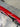 Specialized S-Works Tarmac SL7 - Shimano Dura-Ace Di2 - DT Swiss ARC