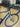 Scott Addict RC Di2 Carbon  - Shimano 105 Di2 - Oquo Carbon
