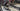 Specialized S-Works Tarmac SL7 - Shimano Dura-Ace Di2 - DT Swiss ARC