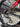Specialized S-Works Tarmac SL7 - Shimano Dura-Ace Di2 - DT Swiss ARC