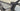 Specialized S-Works Tarmac SL7 - SRAM Force AXS 2x12sp - Fulcrum Speed Lite Carbon
