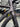 Scott Addict RC Ultimate 2022 - SRAM Red AXS 2x12sp - Zipp 353 NSW